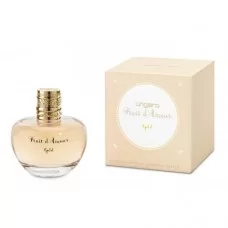 Emanuel Ungaro Fruit d`Amour Gold